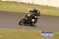 2011/05/08&nbsp;KAZE&nbsp;D-TRACKER125ワンメイク耐久チャレンジ&nbsp;春大会&nbsp;9343