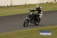 2011/05/08&nbsp;KAZE&nbsp;D-TRACKER125ワンメイク耐久チャレンジ&nbsp;春大会&nbsp;9346