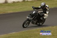 2011/05/08&nbsp;KAZE&nbsp;D-TRACKER125ワンメイク耐久チャレンジ&nbsp;春大会&nbsp;9348