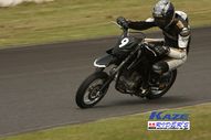 2011/05/08&nbsp;KAZE&nbsp;D-TRACKER125ワンメイク耐久チャレンジ&nbsp;春大会&nbsp;9349