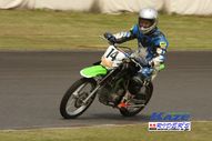 2011/05/08&nbsp;KAZE&nbsp;D-TRACKER125ワンメイク耐久チャレンジ&nbsp;春大会&nbsp;9353