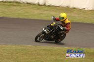 2011/05/08&nbsp;KAZE&nbsp;D-TRACKER125ワンメイク耐久チャレンジ&nbsp;春大会&nbsp;9355