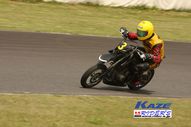 2011/05/08&nbsp;KAZE&nbsp;D-TRACKER125ワンメイク耐久チャレンジ&nbsp;春大会&nbsp;9356