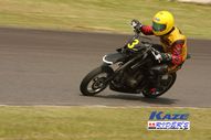 2011/05/08&nbsp;KAZE&nbsp;D-TRACKER125ワンメイク耐久チャレンジ&nbsp;春大会&nbsp;9357