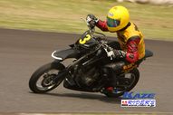 2011/05/08&nbsp;KAZE&nbsp;D-TRACKER125ワンメイク耐久チャレンジ&nbsp;春大会&nbsp;9359