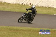 2011/05/08&nbsp;KAZE&nbsp;D-TRACKER125ワンメイク耐久チャレンジ&nbsp;春大会&nbsp;9360