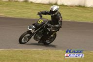 2011/05/08&nbsp;KAZE&nbsp;D-TRACKER125ワンメイク耐久チャレンジ&nbsp;春大会&nbsp;9362