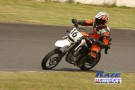 2011/05/08&nbsp;KAZE&nbsp;D-TRACKER125ワンメイク耐久チャレンジ&nbsp;春大会&nbsp;9366