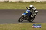 2011/05/08&nbsp;KAZE&nbsp;D-TRACKER125ワンメイク耐久チャレンジ&nbsp;春大会&nbsp;9373