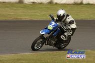 2011/05/08&nbsp;KAZE&nbsp;D-TRACKER125ワンメイク耐久チャレンジ&nbsp;春大会&nbsp;9374