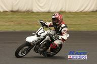 2011/05/08&nbsp;KAZE&nbsp;D-TRACKER125ワンメイク耐久チャレンジ&nbsp;春大会&nbsp;9377