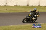 2011/05/08&nbsp;KAZE&nbsp;D-TRACKER125ワンメイク耐久チャレンジ&nbsp;春大会&nbsp;9388