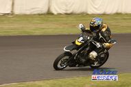 2011/05/08&nbsp;KAZE&nbsp;D-TRACKER125ワンメイク耐久チャレンジ&nbsp;春大会&nbsp;9389
