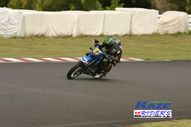 2011/05/08&nbsp;KAZE&nbsp;D-TRACKER125ワンメイク耐久チャレンジ&nbsp;春大会&nbsp;9394