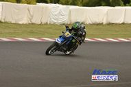 2011/05/08&nbsp;KAZE&nbsp;D-TRACKER125ワンメイク耐久チャレンジ&nbsp;春大会&nbsp;9395