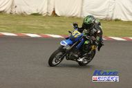 2011/05/08&nbsp;KAZE&nbsp;D-TRACKER125ワンメイク耐久チャレンジ&nbsp;春大会&nbsp;9398