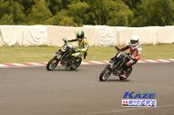 2011/05/08&nbsp;KAZE&nbsp;D-TRACKER125ワンメイク耐久チャレンジ&nbsp;春大会&nbsp;9406