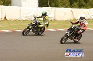 2011/05/08&nbsp;KAZE&nbsp;D-TRACKER125ワンメイク耐久チャレンジ&nbsp;春大会&nbsp;9408