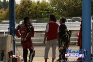 2011/05/08&nbsp;KAZE&nbsp;D-TRACKER125ワンメイク耐久チャレンジ&nbsp;春大会&nbsp;9451