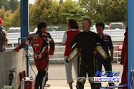 2011/05/08&nbsp;KAZE&nbsp;D-TRACKER125ワンメイク耐久チャレンジ&nbsp;春大会&nbsp;9454