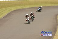 2011/05/08&nbsp;KAZE&nbsp;D-TRACKER125ワンメイク耐久チャレンジ&nbsp;春大会&nbsp;9459