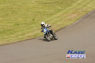 2011/05/08&nbsp;KAZE&nbsp;D-TRACKER125ワンメイク耐久チャレンジ&nbsp;春大会&nbsp;9467