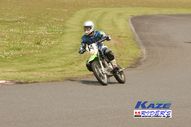 2011/05/08&nbsp;KAZE&nbsp;D-TRACKER125ワンメイク耐久チャレンジ&nbsp;春大会&nbsp;9469