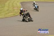 2011/05/08&nbsp;KAZE&nbsp;D-TRACKER125ワンメイク耐久チャレンジ&nbsp;春大会&nbsp;9481