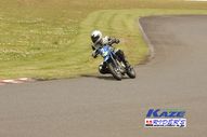 2011/05/08&nbsp;KAZE&nbsp;D-TRACKER125ワンメイク耐久チャレンジ&nbsp;春大会&nbsp;9482