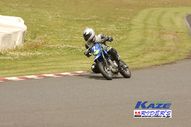 2011/05/08&nbsp;KAZE&nbsp;D-TRACKER125ワンメイク耐久チャレンジ&nbsp;春大会&nbsp;9483