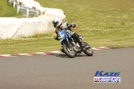2011/05/08&nbsp;KAZE&nbsp;D-TRACKER125ワンメイク耐久チャレンジ&nbsp;春大会&nbsp;9484