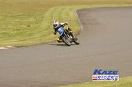 2011/05/08&nbsp;KAZE&nbsp;D-TRACKER125ワンメイク耐久チャレンジ&nbsp;春大会&nbsp;9486