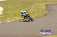 2011/05/08&nbsp;KAZE&nbsp;D-TRACKER125ワンメイク耐久チャレンジ&nbsp;春大会&nbsp;9487