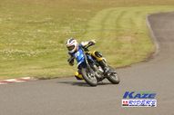 2011/05/08&nbsp;KAZE&nbsp;D-TRACKER125ワンメイク耐久チャレンジ&nbsp;春大会&nbsp;9510