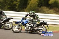 2011/05/08&nbsp;KAZE&nbsp;D-TRACKER125ワンメイク耐久チャレンジ&nbsp;春大会&nbsp;9528