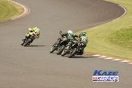 2011/05/08&nbsp;KAZE&nbsp;D-TRACKER125ワンメイク耐久チャレンジ&nbsp;春大会&nbsp;9530