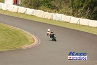 2011/05/08&nbsp;KAZE&nbsp;D-TRACKER125ワンメイク耐久チャレンジ&nbsp;春大会&nbsp;9553