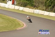 2011/05/08&nbsp;KAZE&nbsp;D-TRACKER125ワンメイク耐久チャレンジ&nbsp;春大会&nbsp;9554
