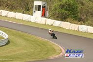 2011/05/08&nbsp;KAZE&nbsp;D-TRACKER125ワンメイク耐久チャレンジ&nbsp;春大会&nbsp;9556