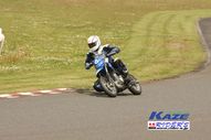 2011/05/08&nbsp;KAZE&nbsp;D-TRACKER125ワンメイク耐久チャレンジ&nbsp;春大会&nbsp;9559