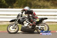2011/05/08&nbsp;KAZE&nbsp;D-TRACKER125ワンメイク耐久チャレンジ&nbsp;春大会&nbsp;9562