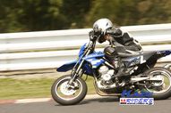 2011/05/08&nbsp;KAZE&nbsp;D-TRACKER125ワンメイク耐久チャレンジ&nbsp;春大会&nbsp;9566