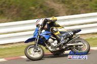 2011/05/08&nbsp;KAZE&nbsp;D-TRACKER125ワンメイク耐久チャレンジ&nbsp;春大会&nbsp;9568
