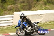 2011/05/08&nbsp;KAZE&nbsp;D-TRACKER125ワンメイク耐久チャレンジ&nbsp;春大会&nbsp;9571