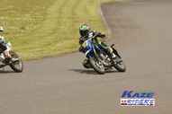 2011/05/08&nbsp;KAZE&nbsp;D-TRACKER125ワンメイク耐久チャレンジ&nbsp;春大会&nbsp;9580