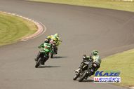 2011/05/08&nbsp;KAZE&nbsp;D-TRACKER125ワンメイク耐久チャレンジ&nbsp;春大会&nbsp;9586