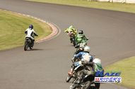 2011/05/08&nbsp;KAZE&nbsp;D-TRACKER125ワンメイク耐久チャレンジ&nbsp;春大会&nbsp;9588