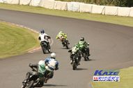 2011/05/08&nbsp;KAZE&nbsp;D-TRACKER125ワンメイク耐久チャレンジ&nbsp;春大会&nbsp;9589