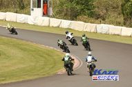 2011/05/08&nbsp;KAZE&nbsp;D-TRACKER125ワンメイク耐久チャレンジ&nbsp;春大会&nbsp;9593