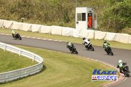 2011/05/08&nbsp;KAZE&nbsp;D-TRACKER125ワンメイク耐久チャレンジ&nbsp;春大会&nbsp;9594